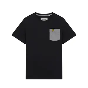 product-sibling