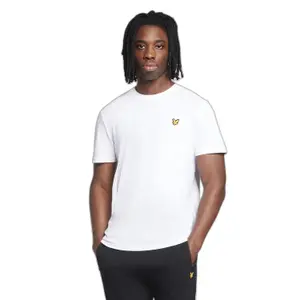 T-shirt Lyle & Scott Martin image-1