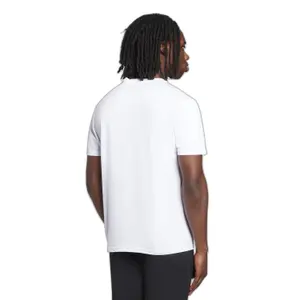 T-shirt Lyle & Scott Martin image-3