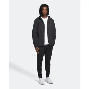 T-shirt Lyle & Scott Martin image-2