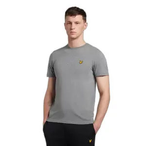 T-shirt Lyle & Scott Martin image-1