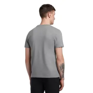 T-shirt Lyle & Scott Martin image-2
