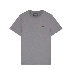 T-shirt Lyle & Scott Martin
