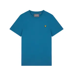 T-shirt Lyle & Scott image-0