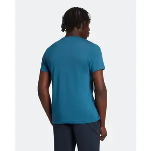 T-shirt Lyle & Scott image-3