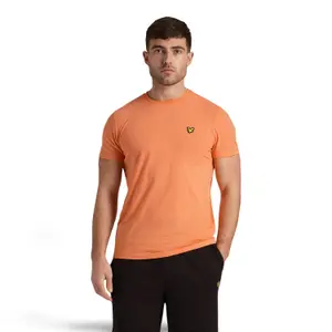 T-Shirt Lyle & Scott Martin image-0