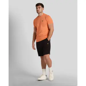 T-Shirt Lyle & Scott Martin image-1