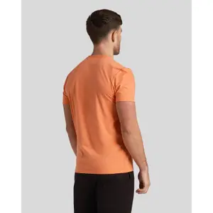 T-Shirt Lyle & Scott Martin image-2