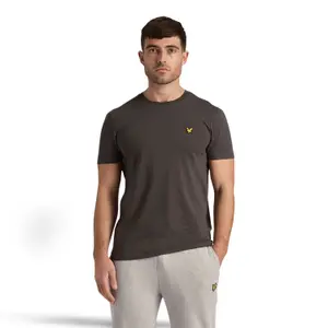 T-Shirt Lyle & Scott Martin image-0
