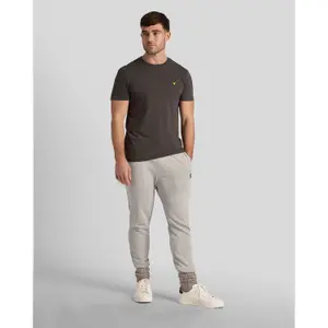 T-Shirt Lyle & Scott Martin image-1