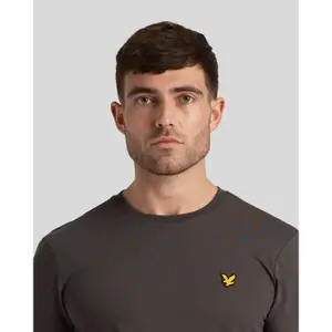 T-Shirt Lyle & Scott Martin image-3