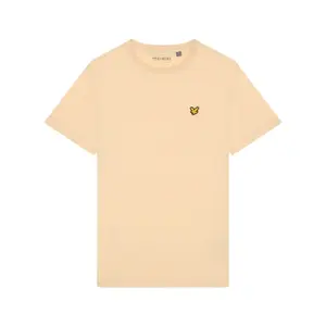 T-shirt Lyle & Scott Martin image-0