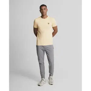 T-shirt Lyle & Scott Martin image-2