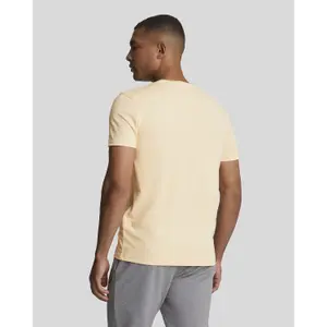 T-shirt Lyle & Scott Martin image-3