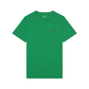 T-shirt Lyle & Scott Martin image-0