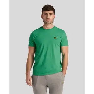 T-shirt Lyle & Scott Martin image-1
