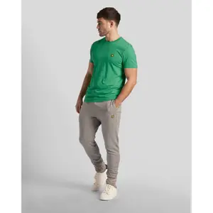 T-shirt Lyle & Scott Martin image-2