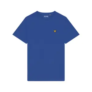 T-Shirt Lyle & Scott Martin image-0