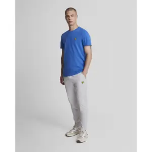 T-Shirt Lyle & Scott Martin image-2