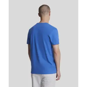 T-Shirt Lyle & Scott Martin image-3