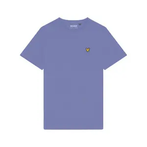 T-shirt Lyle & Scott Martin image-0