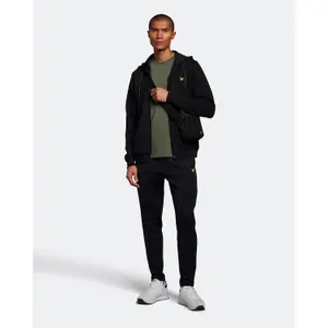 T-Shirt Lyle & Scott Martin image-1