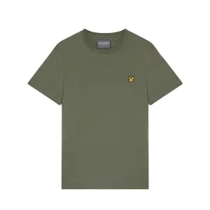 T-Shirt Lyle & Scott Martin image-0