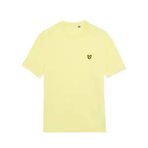 T-Shirt Lyle & Scott Martin image-0