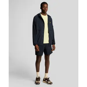 T-Shirt Lyle & Scott Martin image-3