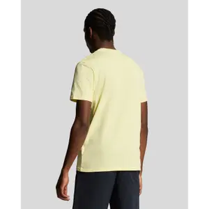 T-Shirt Lyle & Scott Martin image-2
