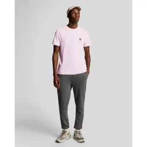 T-shirt Lyle & Scott image-2