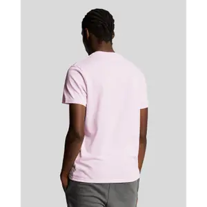 T-shirt Lyle & Scott image-3