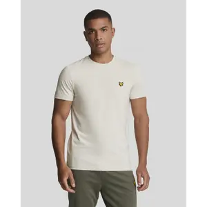 T-shirt Lyle & Scott Martin image-1