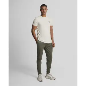 T-shirt Lyle & Scott Martin image-2