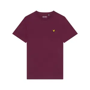T-shirt Lyle & Scott Martin image-0