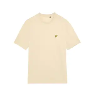 T-shirt Lyle & Scott Martin image-0