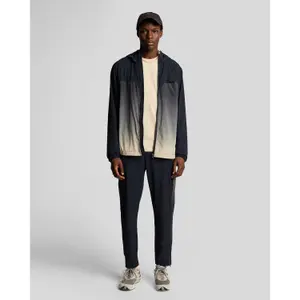T-shirt Lyle & Scott Martin image-2