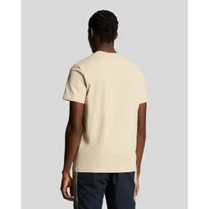 T-shirt Lyle & Scott Martin image-3