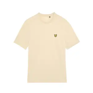 T-shirt Lyle & Scott Martin image-5