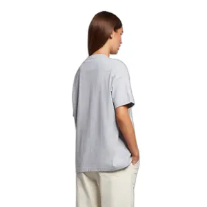 Női oversized póló image-3