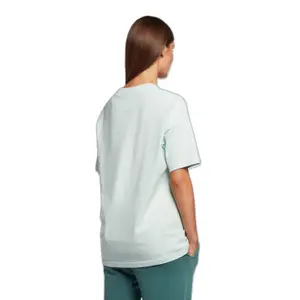 Női oversized póló image-3