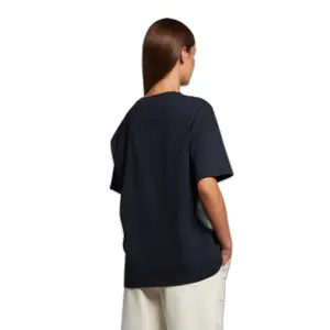 Női oversized póló image-2
