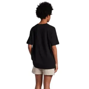 Női oversized póló image-2