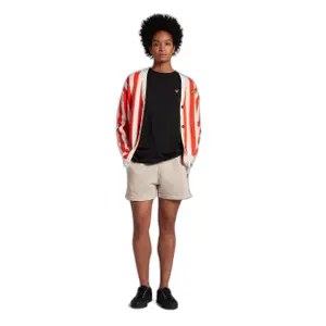 Női oversized póló image-3