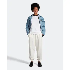 T-Shirt Frau Lyle & Scott Ringer image-2