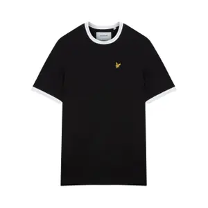 Női póló image-0