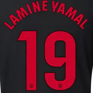 marking-005233-beflockung-away-fc-barcelone-liga-lamine-yamal-19-2024-25-rot