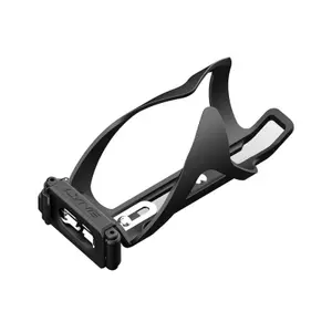 bcmultihldr-trinkflaschenhalter-mit-rechtem-seiteneingang-und-multitool-lyne-quick-drawer-schwarz-tu