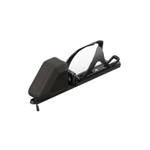 boxkitmulti-kit-dreiecksschiene-box-rail-avec-porte-bidons-sacoche-triangle-lyne-holy-quick-draw-multitool-schwarz-tu