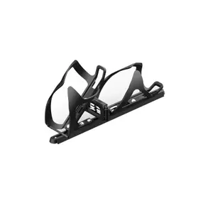 dualkitmulti-kit-doppelkafigschiene-schiene-mit-doppeltem-flaschenhalter-lyne-holy-quick-draw-multitool-schwarz-tu